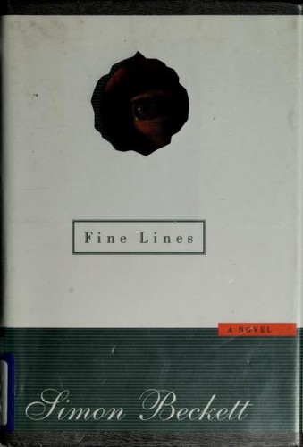 Fine lines