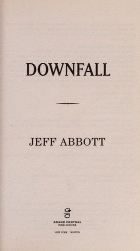 Downfall