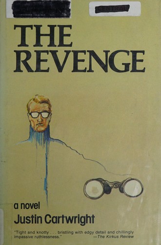 The revenge