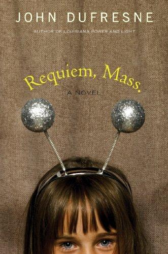 Requiem, Mass