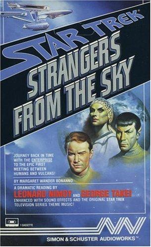 Star Trek