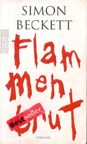 Flammenbrut