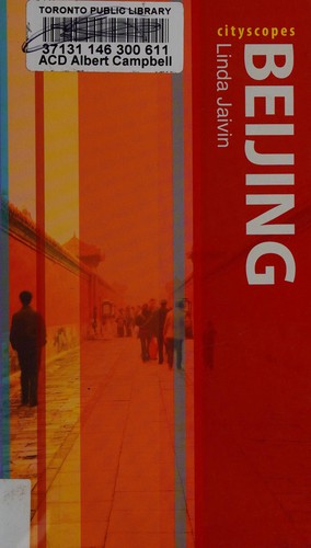 Beijing
