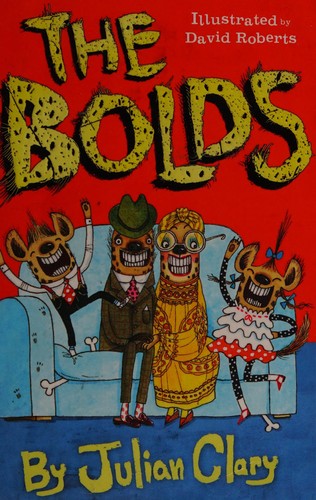 Bolds