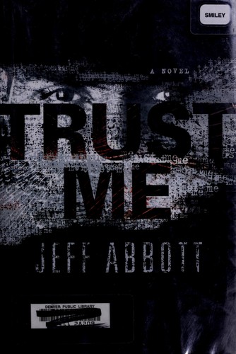 Trust me