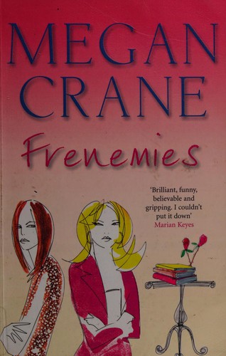 Frenemies