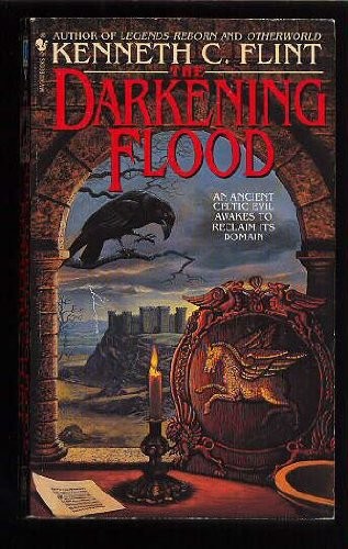 Darkening Flood, The