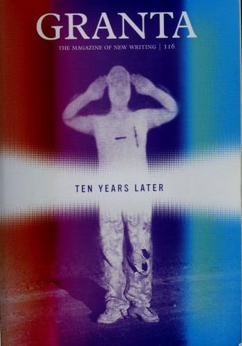 Ten Years Later