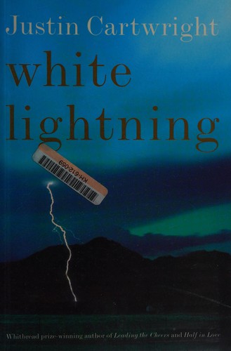 White Lightning