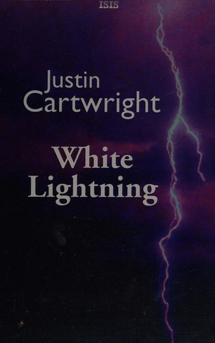 White lightning
