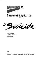 Le suicide