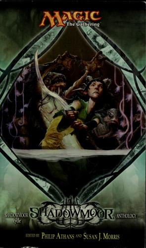Shadowmoor.