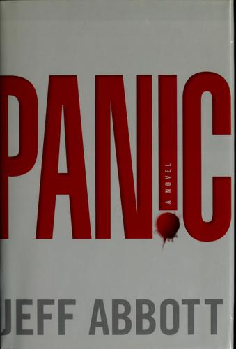 Panic