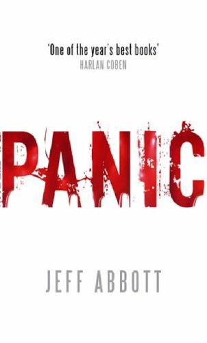 PANIC