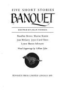 Banquet