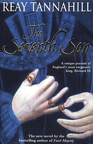 The seventh son