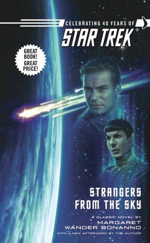Star trek