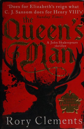 Queen's Man