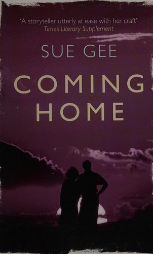 Coming home