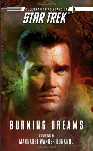 Burning Dreams