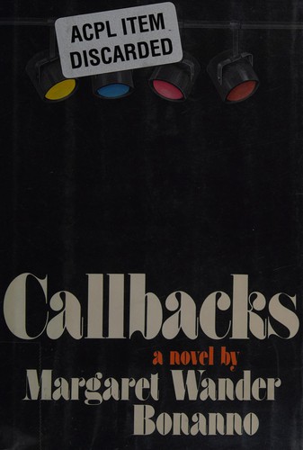 Callbacks