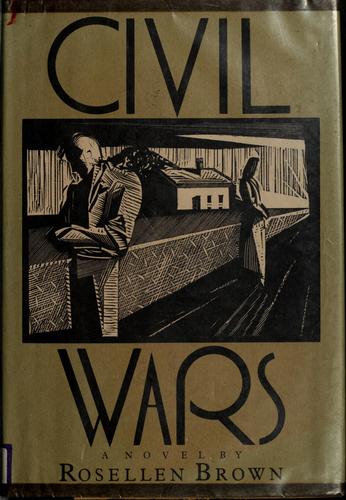 Civil wars