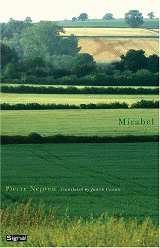 Mirabel