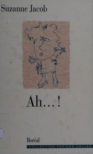 Ah--!