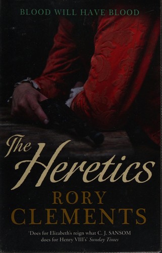Heretics