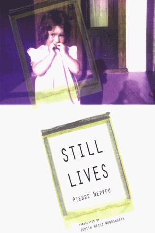 Still lives