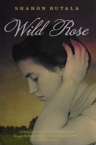 Wild Rose
