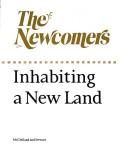 The Newcomers