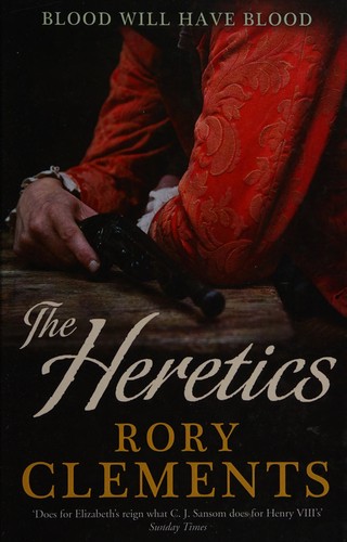 The heretics