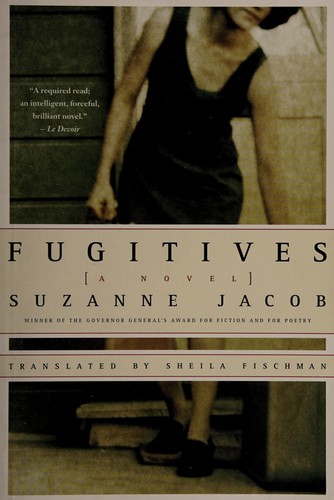 Fugitives