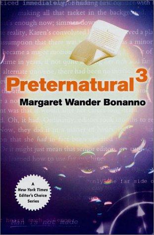 Preternatural3
