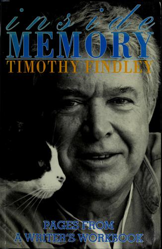 Inside Memory