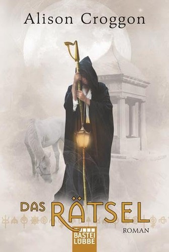 Das Rätsel