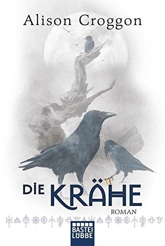 Die Krähe