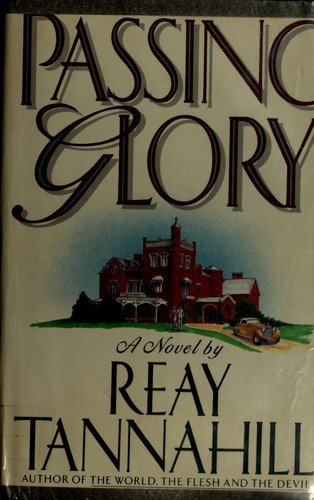 Passing glory