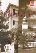 Half a Heart Readers Guide