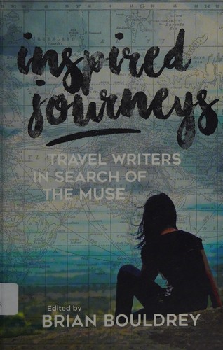 Inspired journeys