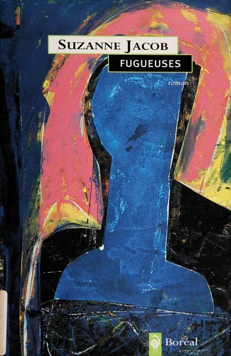 Fugueuses
