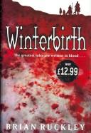 Winterbirth