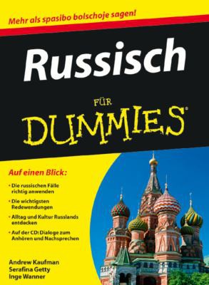 Russisch