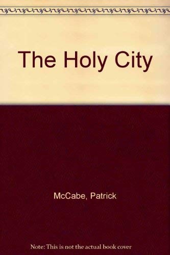 Holy City