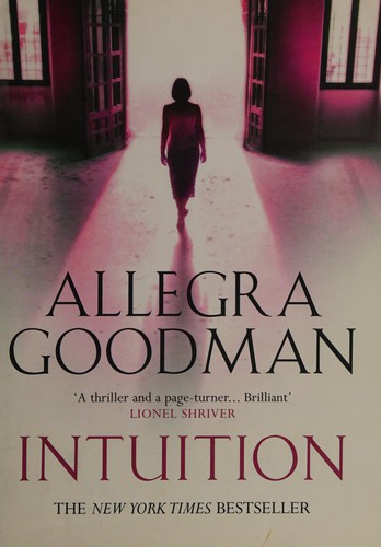 Intuition