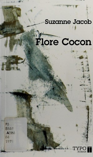 Flore Cocon