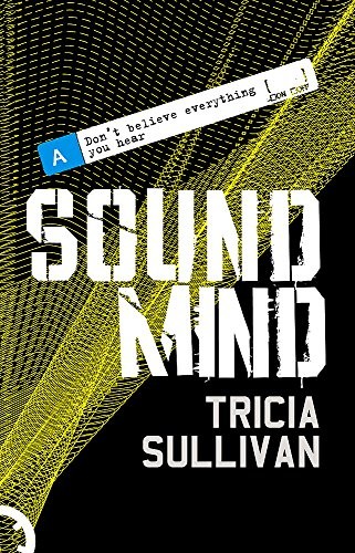 Sound Mind