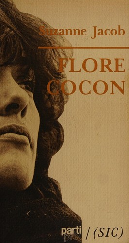 Flore Cocon