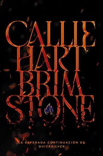 Brimstone